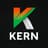 Kern